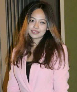 Bringing Your Vision Into Stunning Visual Reality