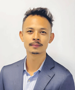 Devising Advertising Solutions that Steers Business Growth Bandwagon