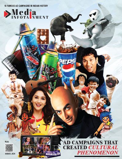10 Famous AD Campaigns In Indian History
