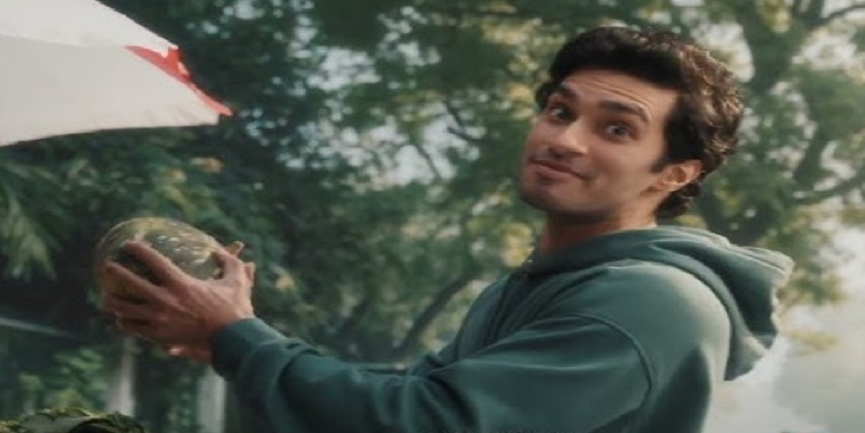 redBus Launches Rs 299 Discover Bharat Sale to Drive Local Travel