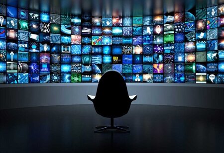 What can the Media and Entertainment Business Expect from the Union Budget