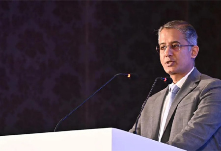 Ethical Content Practices Key for Creators & Advertisers: Kevin Vaz