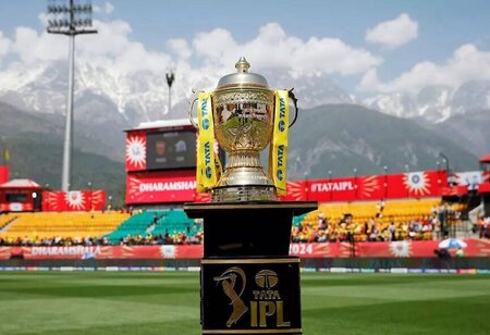 IPL 2025 Ad blitz Heats Up as JioStar Super Bowl Moment