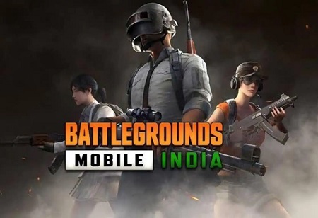 BGMI 4.2 Update Released: What Players Need to Know