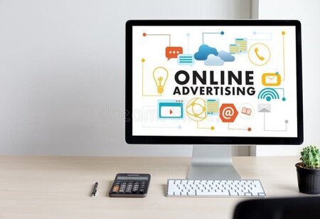 Government Proposes Removal of 6 percent Equalization Levy on Online Ads