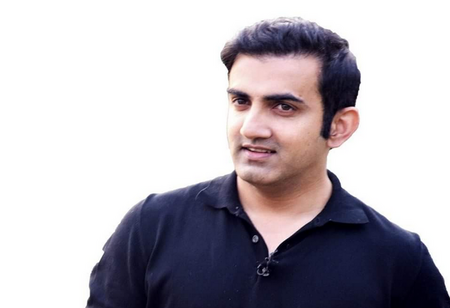 Is Gambhir's Coaching Debut Amid Turmoil?