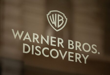 WBD Kids Major Wager on the Future of Entertainment is Both Digital and Linear