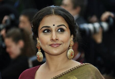 Welspun Living Launches Kyunki Farq Padta Hai Campaign with Vidya Balan