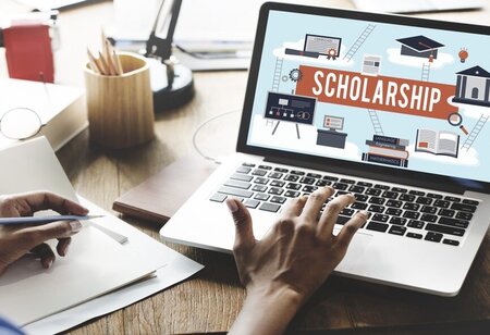 Netflix and IICT Launch Scholarships for 100 Students Across 6 Programs