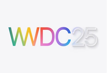 Apple Announces WWDC 2025: Major Reveals Expected