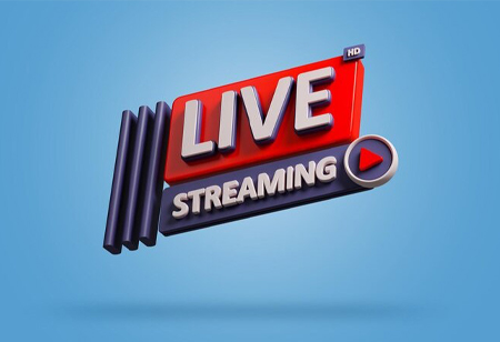 WAVES 2025 to Launch AI Solutions for Combating Misinformation in Live Broadcasting