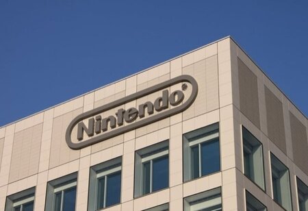 Nintendo has Released its Own Music Platform