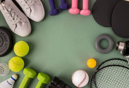 Deloitte Google Indian Sports Industry to Reach USD 130 Billion by 2030