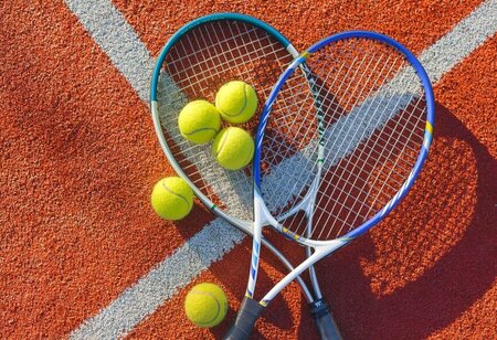 Tennis Australia Seeks to Increase its Visibility in India