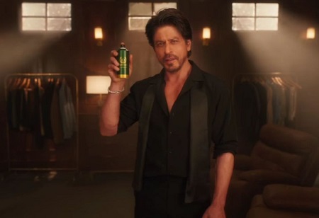 Denver For Men, SRK Spotlight Humility in New Brand Campaign