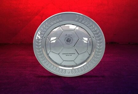 Mohun Bagan SG has Become the First Team to Defend the ISL Title