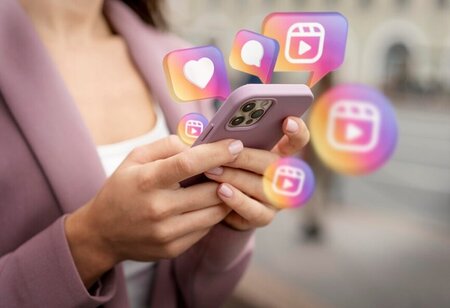 Instagram to Use this New Feature to Allow Creators to Make AI Chatbot Avatars of Themselves
