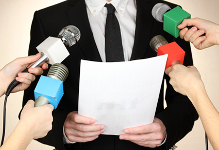 Parliamentary Panel to Review Media Laws in January 31 Meeting