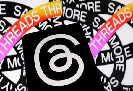 Businesses can Now Advertise on Threads