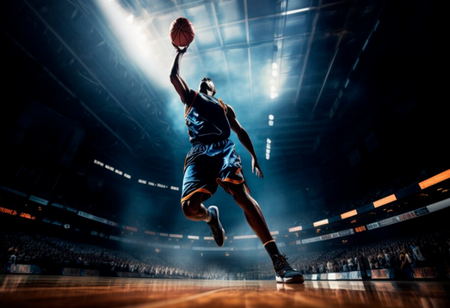NBA Goes a Huge Step Closer to Concluding New 11 year Media Rights Agreements