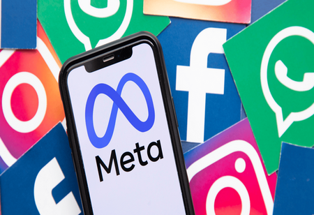 New Meta-Study is Bad News for the News Bargaining Code