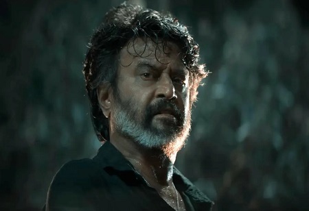 Rajinikanth’s Coolie Breaks Rs 50 Crore in Advance Bookings