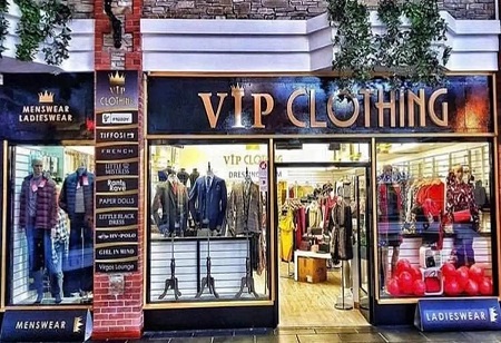 Frenchie X by VIP Clothing Launches in Kerala, Boosts Southern Presence