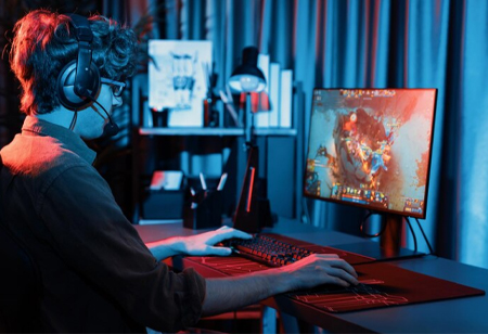 India’s Gaming Industry to Hit USD 9.2 Billion By FY29, STANfest 2024 Highlights Growth