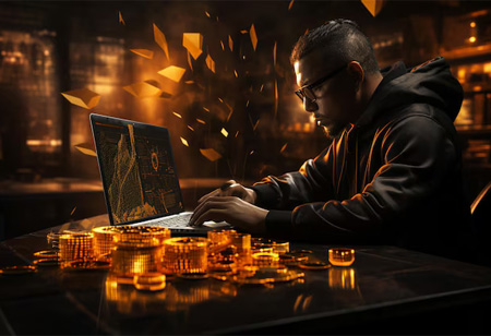 India to push FATF to Bring Online Gaming Platforms Under Money Laundering Framework