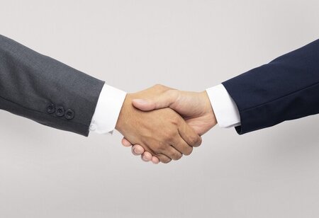 DOMS Industries Bags Amariz Digital Marketing Mandate to Media Care