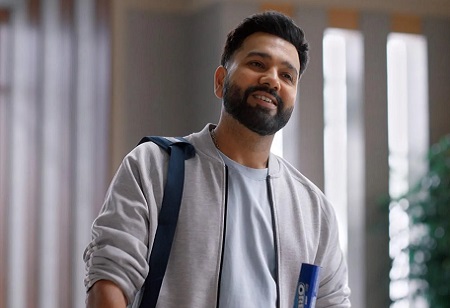 Oreo Rolls Out 'Dream for the Team' World Cup Campaign