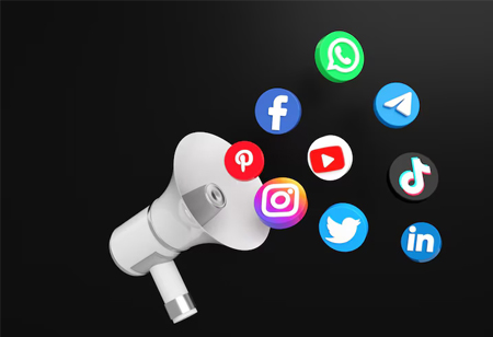 DoT Urges Meta, Instagram, Google to Remove Content Violations