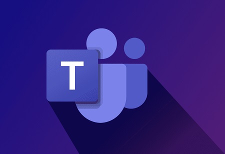 Teams to Alert Boss If You Work Secretly While on Leave Teams to Alert Boss If You Work Secretly While on Leave