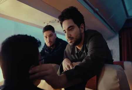 Samay Raina and KR$NA Star in boAt's Fun New ANC Campaign