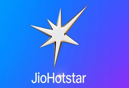 JioStar to Splash Rs 33,000 Crore on New Shows and Sports in 2026