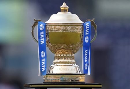 JioStar Secures 20 Brand Sponsors for Tata IPL 2025