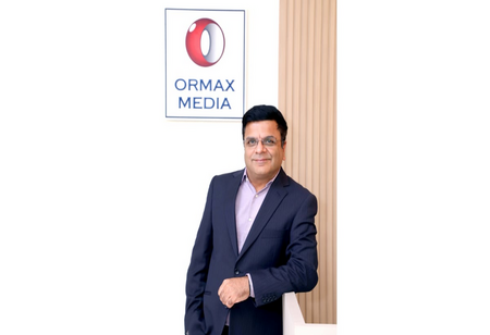 Ormax Media Introduces a Brand Lift Measurement Tool ahead of IPL