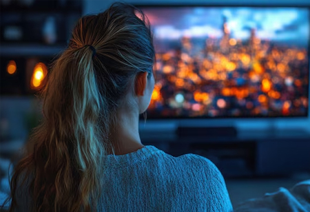 Reliance Jio Extends JioTV+ Access to Multiple TVs Without Extra STB Required