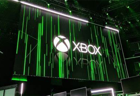 Microsoft’s New AI-Powered Xbox Chatbot is Available Now
