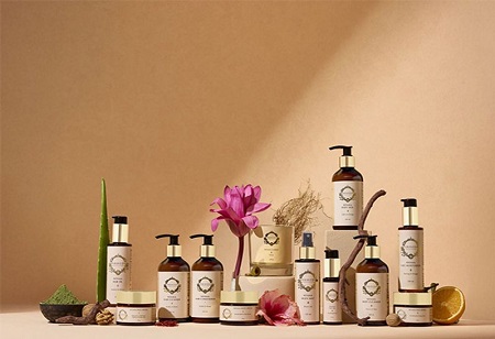 Reliance Retail Unveils Puraveda, Marking Entry into Ayurvedic Beauty Market