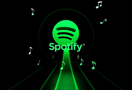 Spotify Expands Music Video access to more Subscribers