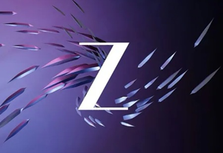 Zee Entertainment Unveils Zee Spotlight with Hyundai as First Partner