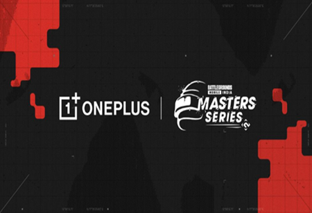 OnePlus
