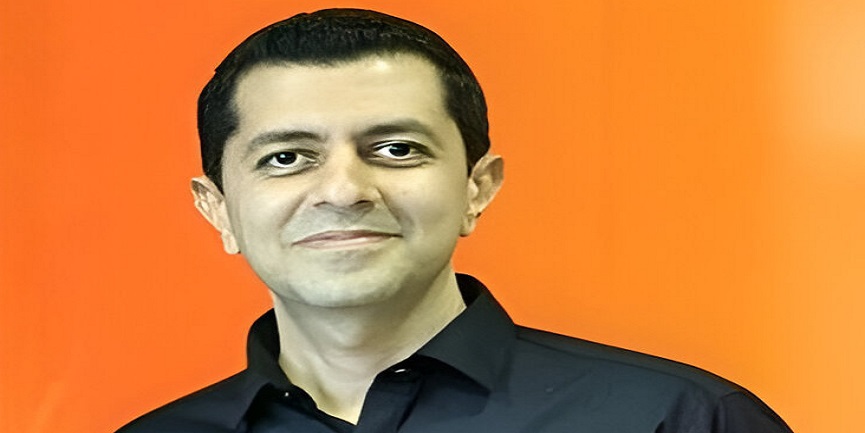 Optimizing for AI Search: Beyond Classic SEO Practices