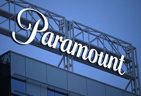Paramount Says Its Bid Beats Netflix for Warner Bros Discovery