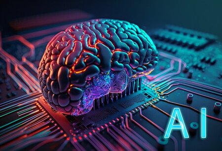 AI Becomes More Prevalent In Hindi Film Production