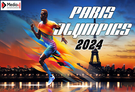 Is the River Seine deemed safe for swimming during the Paris Olympics 2024 Games