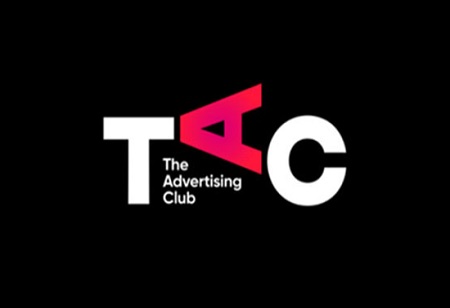 Advertising Body TAC Unveils Bold New Identity as ‘Industry Beacon’