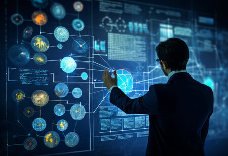 Digimind Rebrands as Onclusive Social to Focus on Enhancing Global Media Intelligence