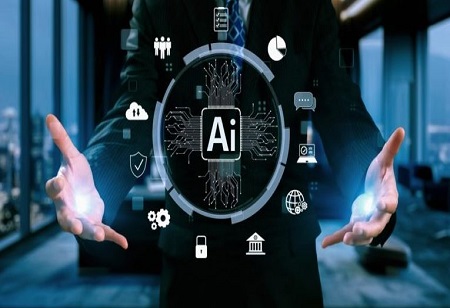 F5 Teams Up with Red Hat for Enterprise AI